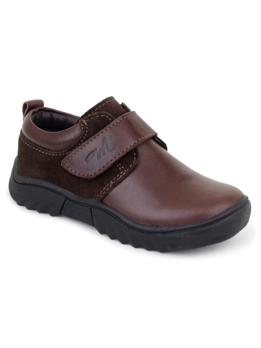 Oakridge Everyday Shoe (Kids)