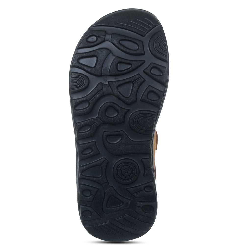 Zipster Double Strap Floater (Youth) — Assorted
