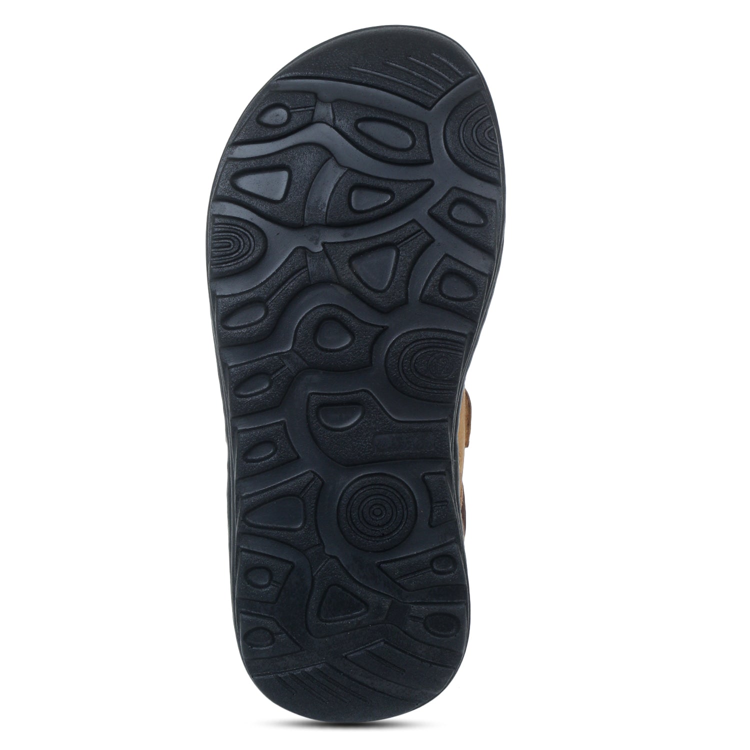 Zipster Double Strap Floater (Youth) — Assorted
