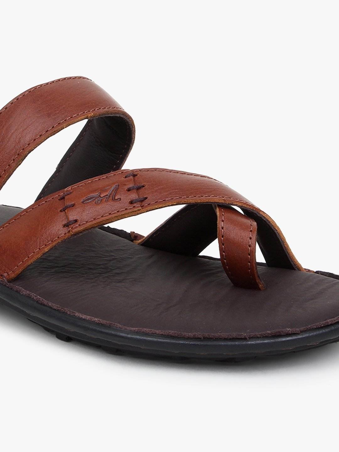 Kayannuo Beach Sandals Clearance Slipper Woman Sandal Wedges New Summer  Flat Shoes Casual Slip-Toe Women'S Sandals Clip Toe Slippers Womens Slippers  Flat Sandals - Walmart.com