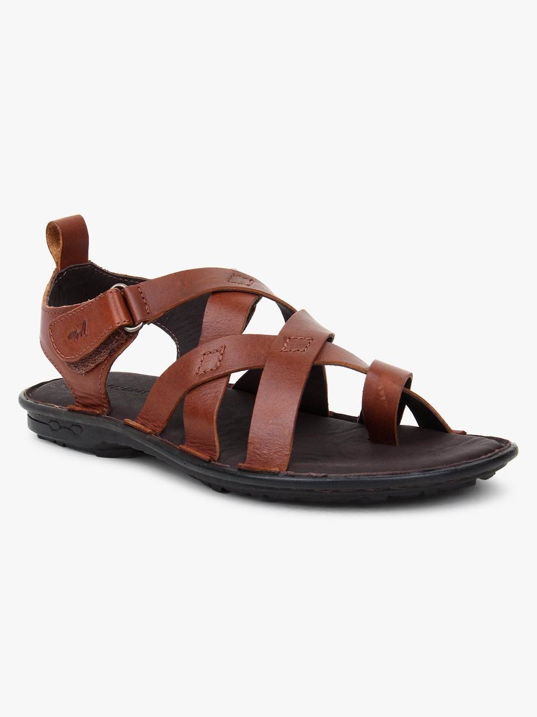 Sandals For Men  Buy Men Sandals Online in India  Myntra