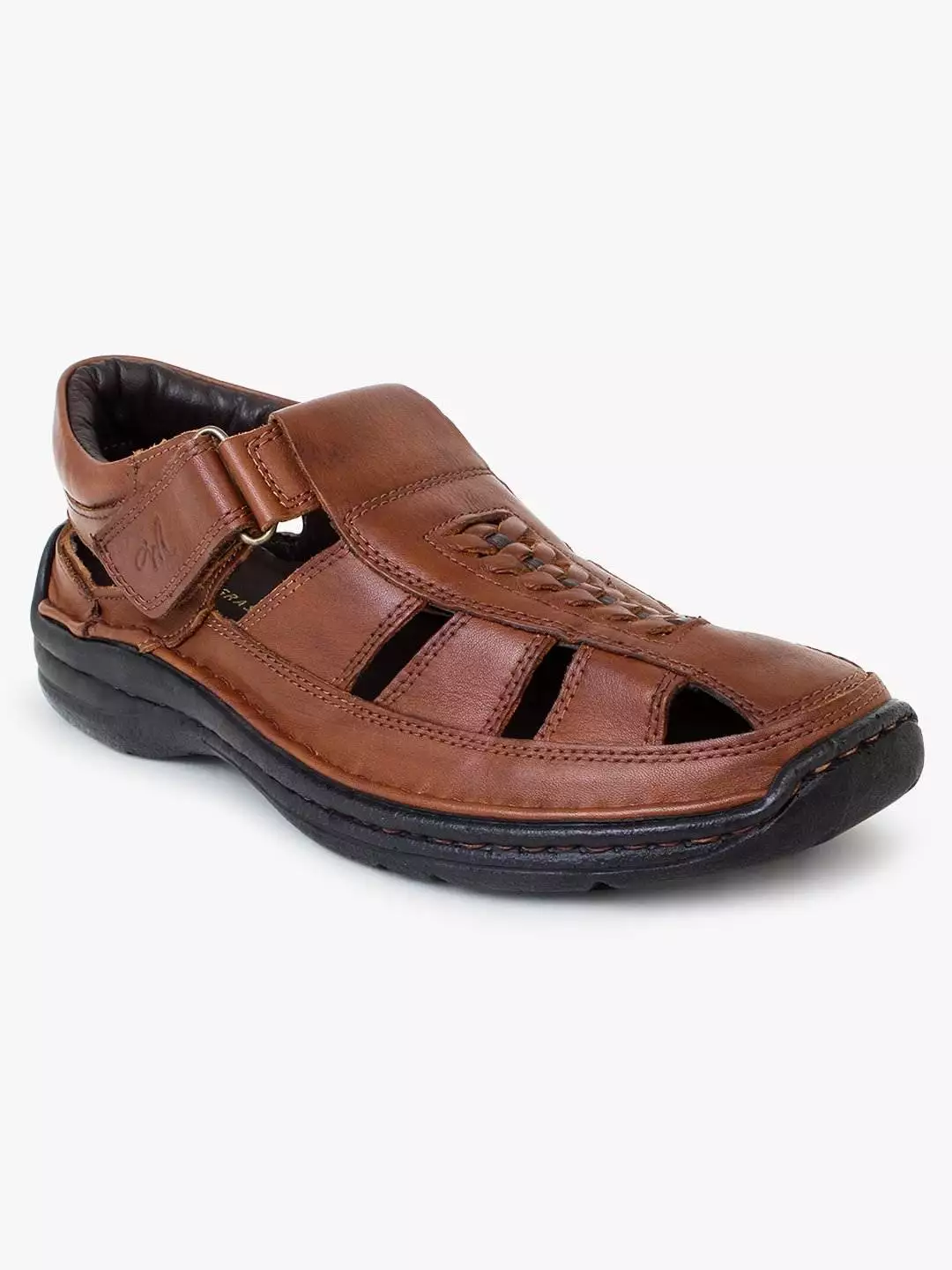 Plus Size - Strappy Gladiator Sandals (WW) - Torrid
