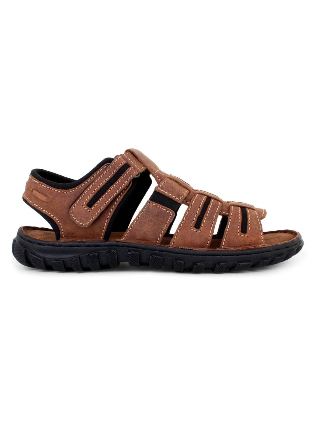 Toe discount sandals mens