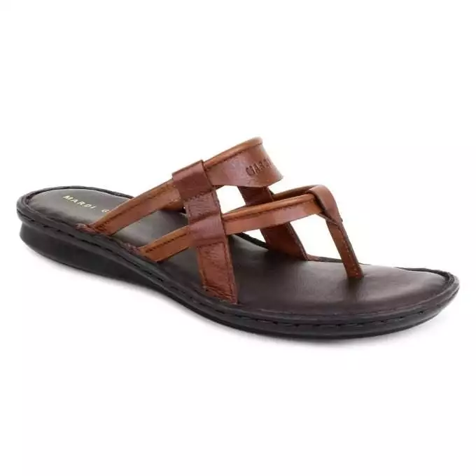 Buy Mochi Women Gun-Metal Casual Sandals Online | SKU: 33-3082-29-36 –  Mochi Shoes