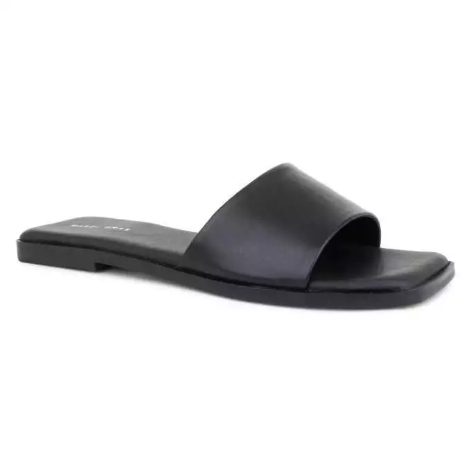 Sandals in the size 39 for Men on sale | FASHIOLA.in