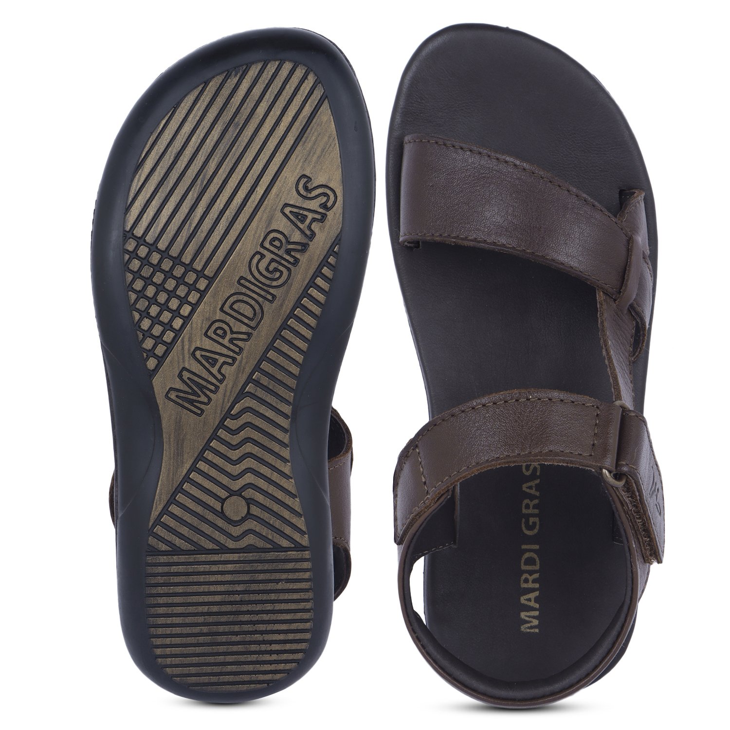 new childrens place boys sandals brown size 3 | eBay